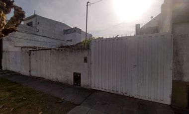 Casa para 2 Familias en venta en Quilmes Oeste Centro