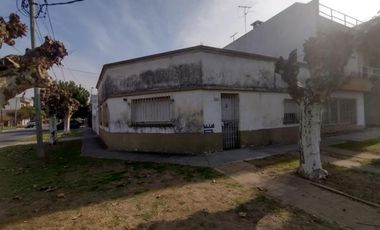 Casa para 2 Familias en venta en Quilmes Oeste Centro