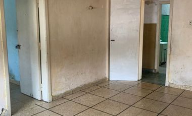 Casa para 2 Familias en venta en Quilmes Oeste Centro