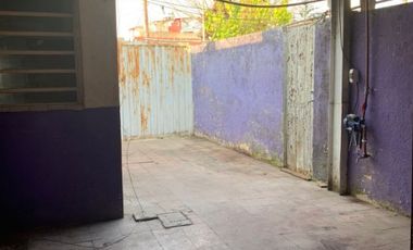 Casa para 2 Familias en venta en Quilmes Oeste Centro