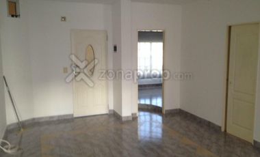 Departamento en venta en Gerli Oeste