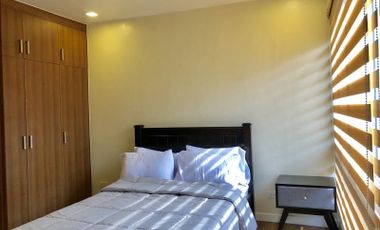 Affordable 3BR For Rent near Saint Lukes, Tomas Morato and Timog at 68 Roces