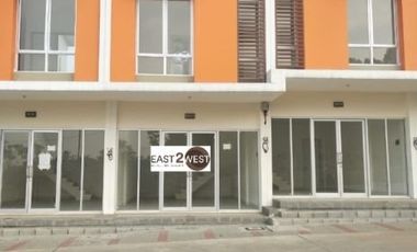 Komersial dijual di Banten, Lebak