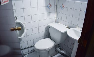 Derecho de llaves Restobar PUB en Plaza ñuñoa