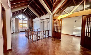 casa en arriendo en la balsa. Cod A5904