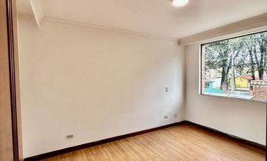 casa en arriendo en la balsa. Cod A5904