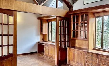 casa en arriendo en la balsa. Cod A5904