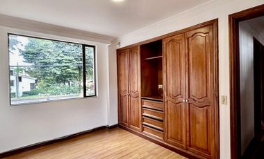 casa en arriendo en la balsa. Cod A5904