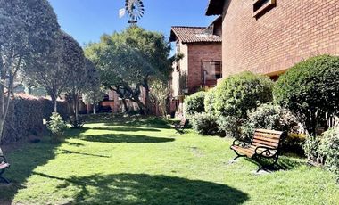 casa en arriendo en la balsa. Cod A5904