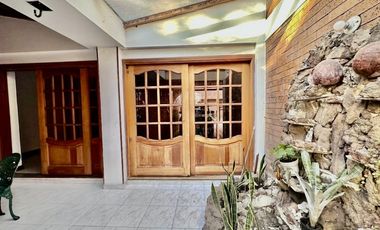 casa en arriendo en la balsa. Cod A5904