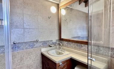 casa en arriendo en la balsa. Cod A5904