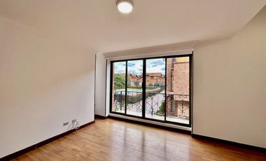 casa en arriendo en la balsa. Cod A5904