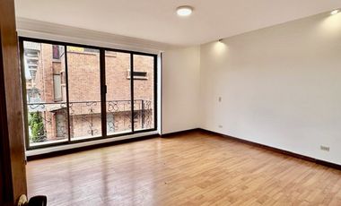 casa en arriendo en la balsa. Cod A5904