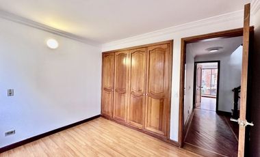 casa en arriendo en la balsa. Cod A5904