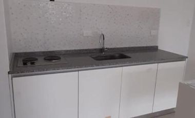 Departamento en venta Moreno Centro