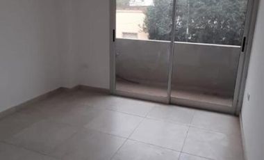 Departamento en venta Moreno Centro