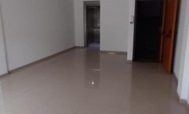 Departamento en venta Moreno Centro