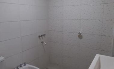 Departamento en venta Moreno Centro