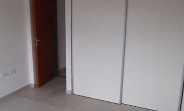 Departamento en venta Moreno Centro