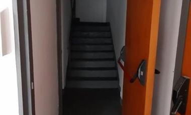 Departamento en venta Moreno Centro