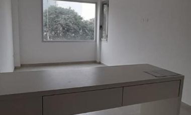 Departamento en venta Moreno Centro