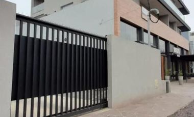 Departamento en venta Moreno Centro