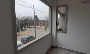 Departamento en venta Moreno Centro