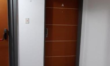 Departamento en venta Moreno Centro