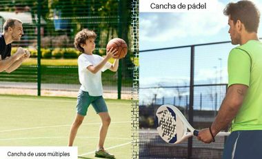 Terrenos en venta en Telchac en privada residencial con amenidades