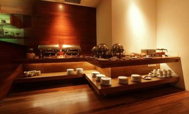 Jual Hotel Mewah Dekat Pantai Kuta Nol Jalan Legian Bali