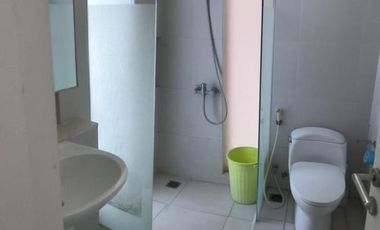 disewakan/dijual  rumah the mansion pakuwon indah dekat PTC dan supermall