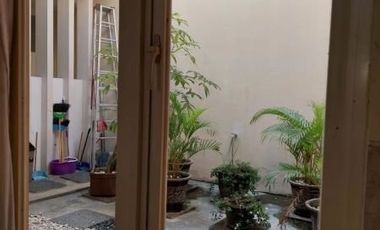 disewakan/dijual  rumah the mansion pakuwon indah dekat PTC dan supermall