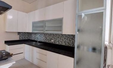 disewakan/dijual  rumah the mansion pakuwon indah dekat PTC dan supermall
