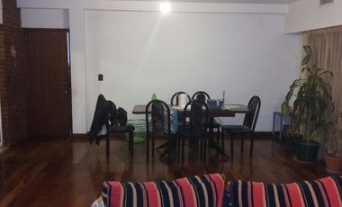Chalet en venta en Quilmes Oeste