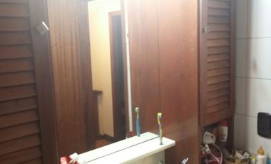 Chalet en venta en Quilmes Oeste