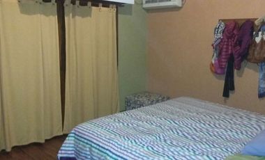 Chalet en venta en Quilmes Oeste