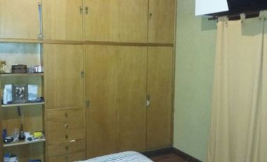 Chalet en venta en Quilmes Oeste