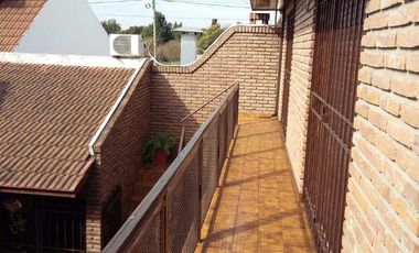 Chalet en venta en Quilmes Oeste