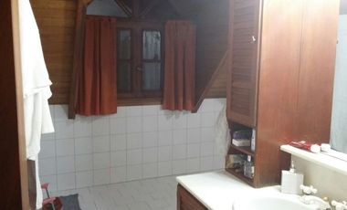 Chalet en venta en Quilmes Oeste