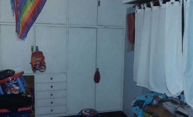 Chalet en venta en Quilmes Oeste