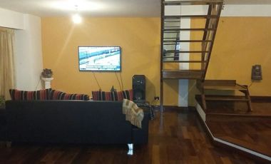 Chalet en venta en Quilmes Oeste
