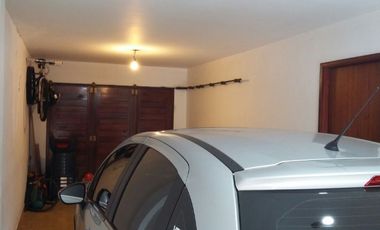 Chalet en venta en Quilmes Oeste