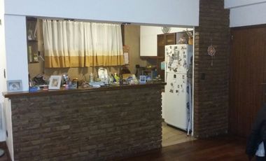 Chalet en venta en Quilmes Oeste