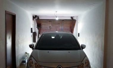 Chalet en venta en Quilmes Oeste