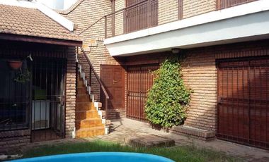 Chalet en venta en Quilmes Oeste