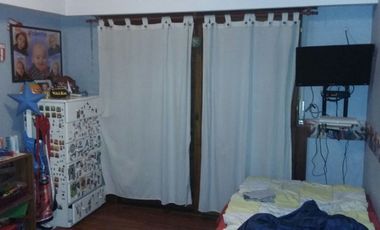 Chalet en venta en Quilmes Oeste