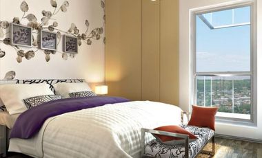 Departamento en venta en Villa Dominico