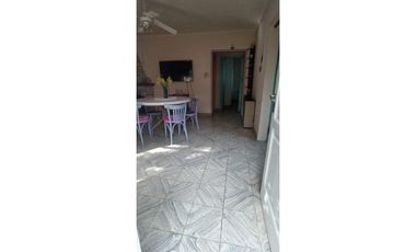 VENTA DE DOS CASAS EN MIRAMAR PARQUE MAR, OPORTUNIDAD