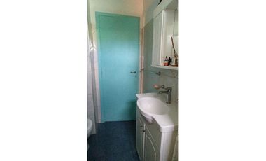 VENTA DE DOS CASAS EN MIRAMAR PARQUE MAR, OPORTUNIDAD