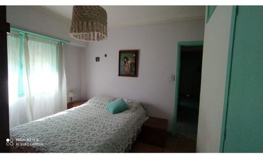 VENTA DE DOS CASAS EN MIRAMAR PARQUE MAR, OPORTUNIDAD